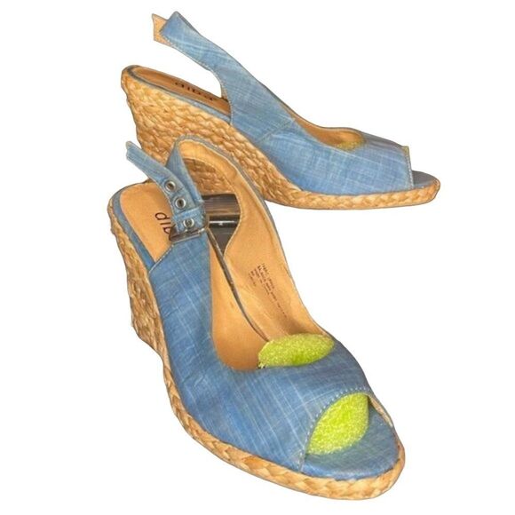 Diba - Picture 6 of 6